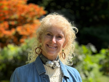 team-vicki