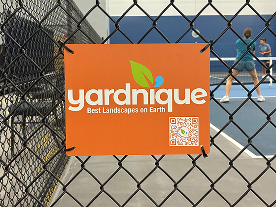 image-court-signage