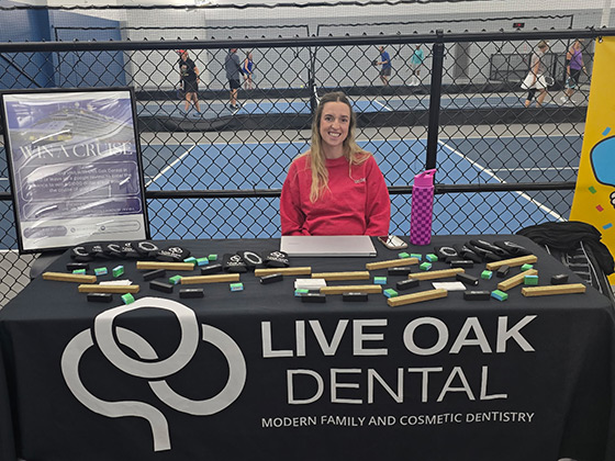 image-dink-dine-sponsorships