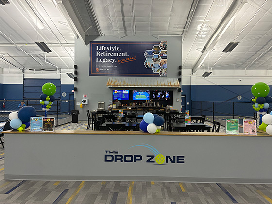 image-drop-zone-sponsorships