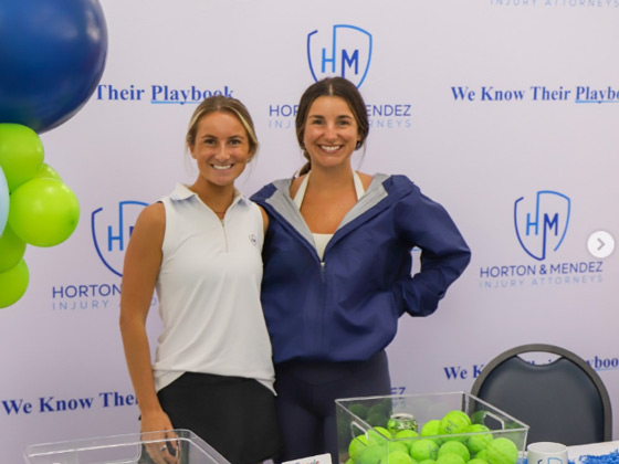 image-event-sponsorships