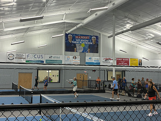 image-main-facility-signage