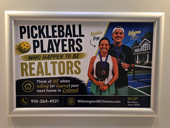 image-restroom-advertising