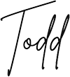 image-todd-signature