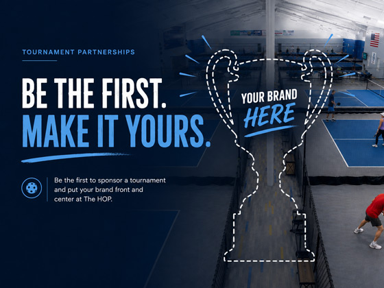 image-tournament-sponsorships